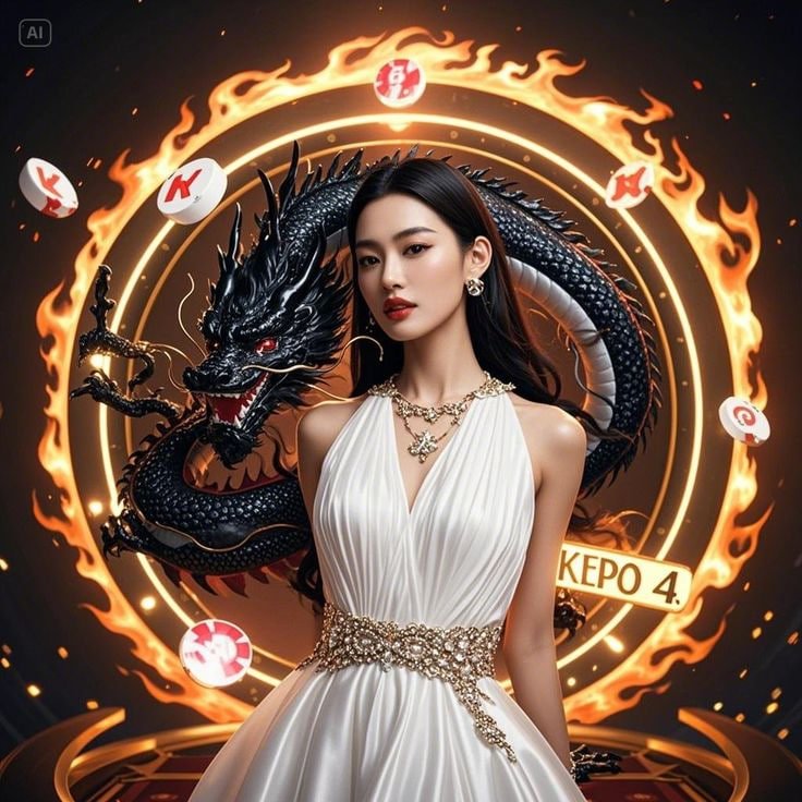 mage88