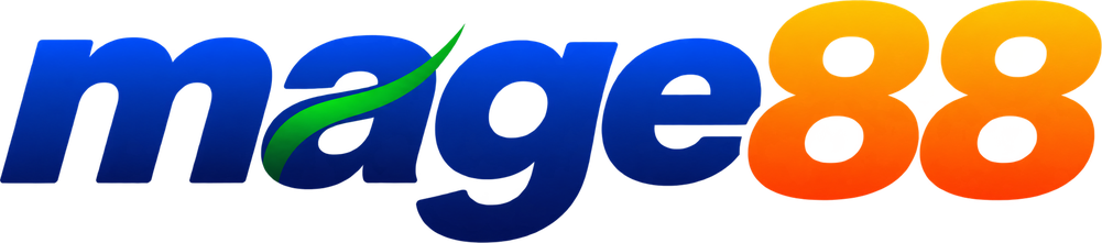 mage88